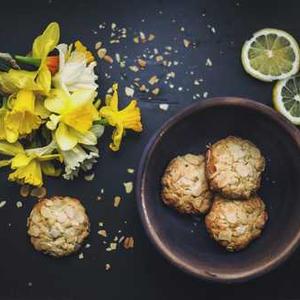 ufabomb อีเวนต์พิเศษ เวลาจำกัด